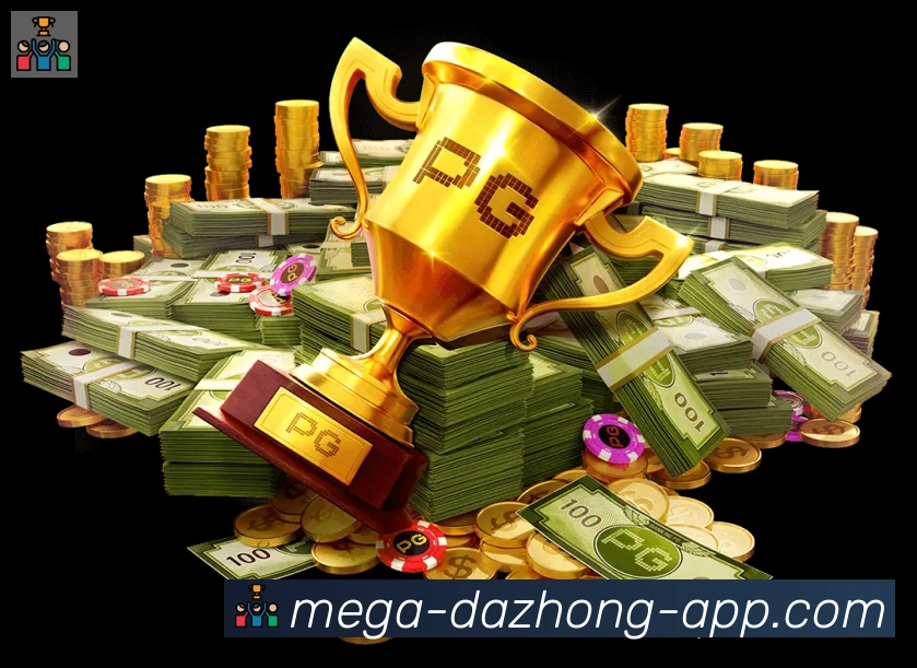 未来规划