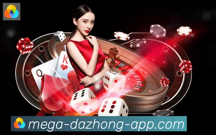 扫码下载 App
