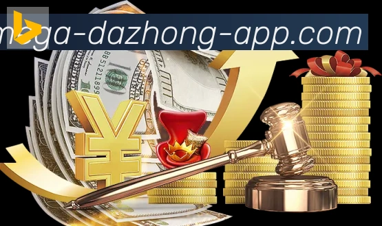 奖项图3