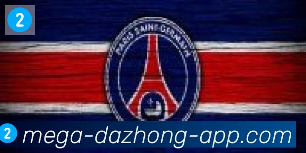 大众彩票官网合作伙伴
