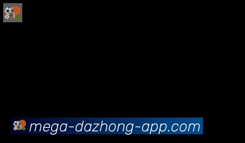 大众彩票官网合作伙伴